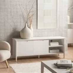 Clearance Klast Home Kenan Blanco