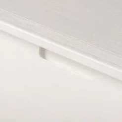 Clearance Klast Home Kenan Blanco