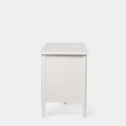 Clearance Klast Home Kenan Blanco