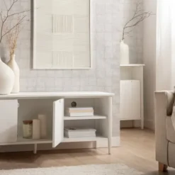 Clearance Klast Home Kenan Blanco