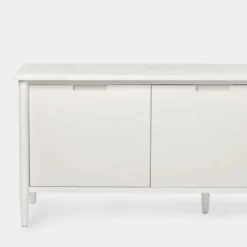 Clearance Klast Home Kenan Blanco