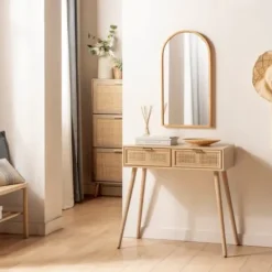 Discount Klast Home Kesa