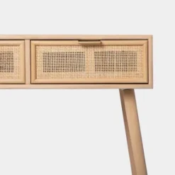 Discount Klast Home Kesa