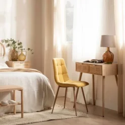 Discount Klast Home Kesa