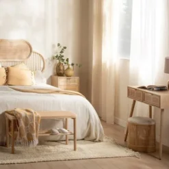 Discount Klast Home Kesa