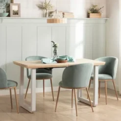 Best Klast Home Khonor