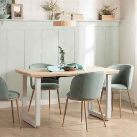 Best Klast Home Khonor