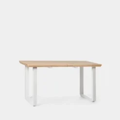 Best Klast Home Khonor