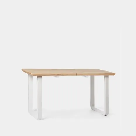 Best Klast Home Khonor