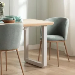 Best Klast Home Khonor