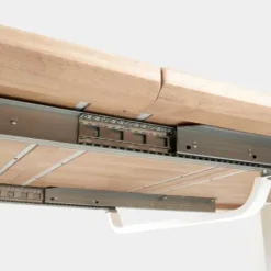 Best Klast Home Khonor