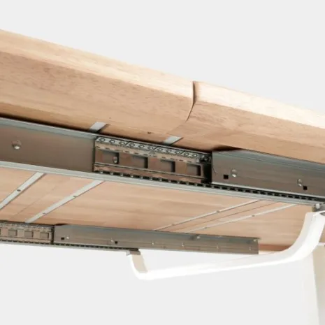 Best Klast Home Khonor