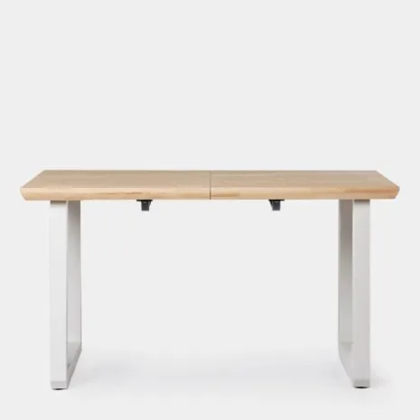 Best Klast Home Khonor