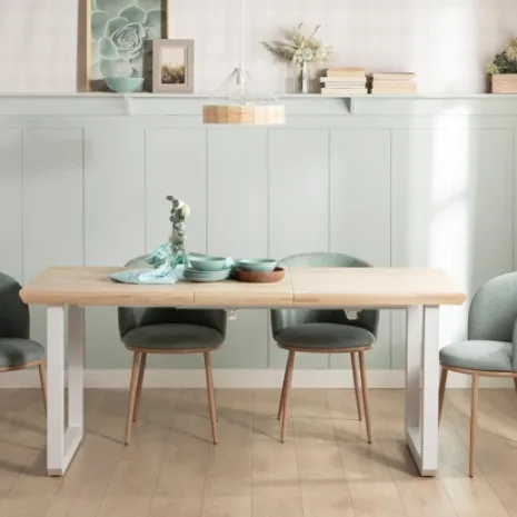 Best Klast Home Khonor