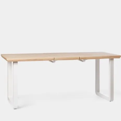 Best Klast Home Khonor