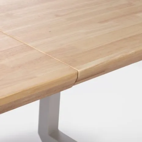 Best Klast Home Khonor