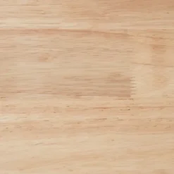 Best Klast Home Khonor