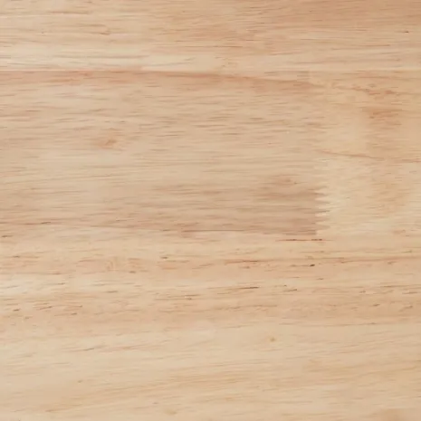 Best Klast Home Khonor