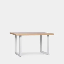 Discount Klast Home Khonor