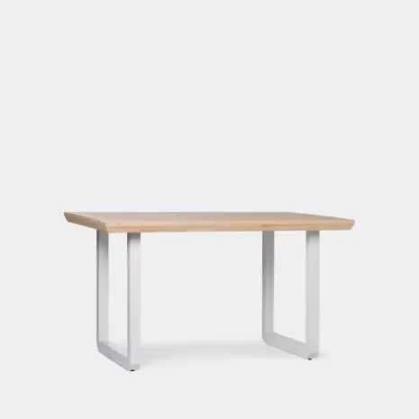 Discount Klast Home Khonor