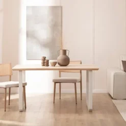 Discount Klast Home Khonor