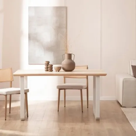 Discount Klast Home Khonor