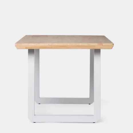 Discount Klast Home Khonor