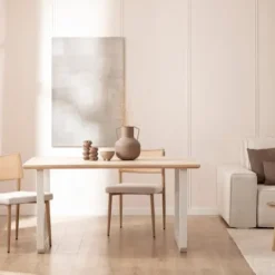 Discount Klast Home Khonor