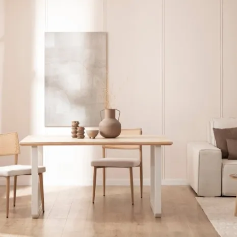 Discount Klast Home Khonor