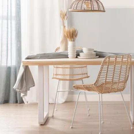 Discount Klast Home Khonor