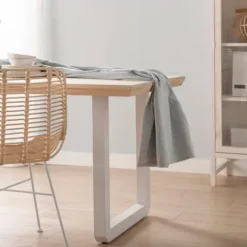 Discount Klast Home Khonor