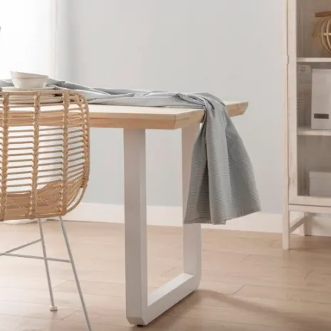 Discount Klast Home Khonor