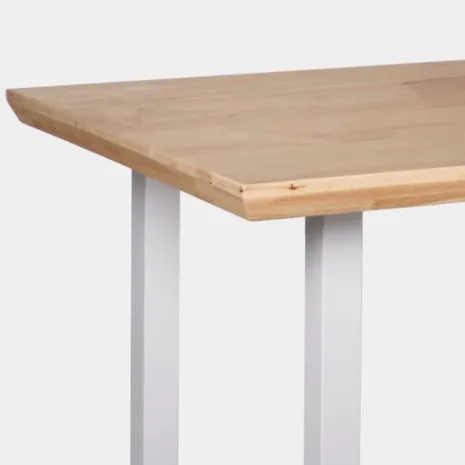 Discount Klast Home Khonor