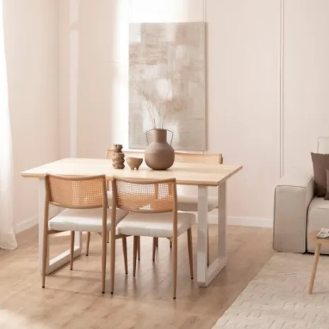 Discount Klast Home Khonor