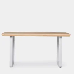 Discount Klast Home Khonor