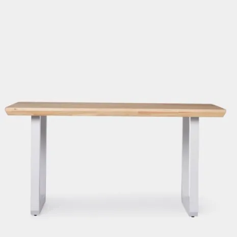 Discount Klast Home Khonor