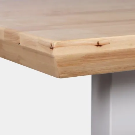 Discount Klast Home Khonor