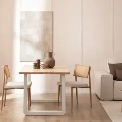 Discount Klast Home Khonor