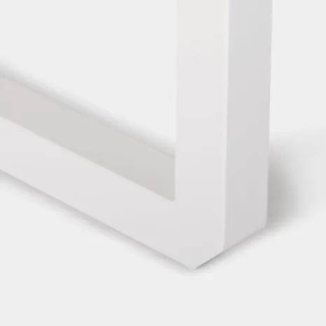 Discount Klast Home Khonor