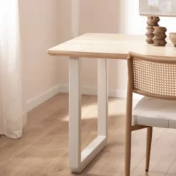 Discount Klast Home Khonor