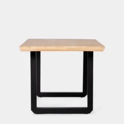 Online Klast Home Khonor