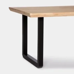 Online Klast Home Khonor