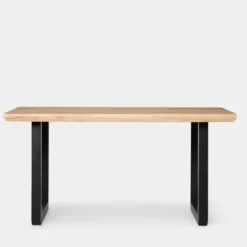 Online Klast Home Khonor