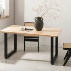 Online Klast Home Khonor