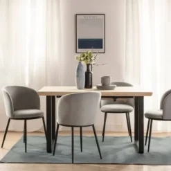 Hot Klast Home Khonor