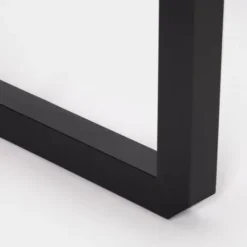 Hot Klast Home Khonor