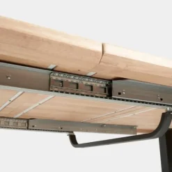 Hot Klast Home Khonor