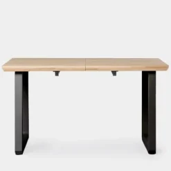 Hot Klast Home Khonor