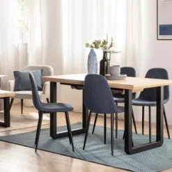 Hot Klast Home Khonor