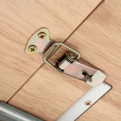 Hot Klast Home Khonor